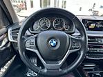 Used 2015 BMW X5 AWD SUV for sale #250268A - photo 18