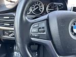 Used 2015 BMW X5 AWD SUV for sale #250268A - photo 19
