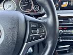 Used 2015 BMW X5 AWD SUV for sale #250268A - photo 20
