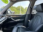 Used 2015 BMW X5 AWD SUV for sale #250268A - photo 22