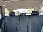 Used 2015 BMW X5 AWD SUV for sale #250268A - photo 23