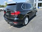Used 2015 BMW X5 AWD SUV for sale #250268A - photo 2
