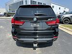 Used 2015 BMW X5 AWD SUV for sale #250268A - photo 4