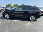 Used 2015 BMW X5 AWD SUV for sale #250268A - photo 7