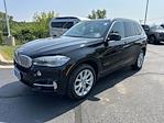 Used 2015 BMW X5 AWD SUV for sale #250268A - photo 8
