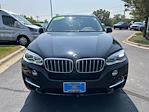 Used 2015 BMW X5 AWD SUV for sale #250268A - photo 9