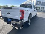 2017 Ford F-250 Crew Cab 4WD Pickup for sale #250273A - photo 2