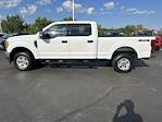 2017 Ford F-250 Crew Cab 4WD Pickup for sale #250273A - photo 10