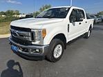 2017 Ford F-250 Crew Cab 4WD Pickup for sale #250273A - photo 11