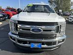 2017 Ford F-250 Crew Cab 4WD Pickup for sale #250273A - photo 12