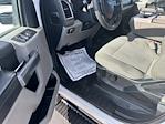 2017 Ford F-250 Crew Cab 4WD Pickup for sale #250273A - photo 14