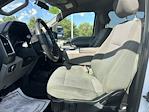 2017 Ford F-250 Crew Cab 4WD Pickup for sale #250273A - photo 16