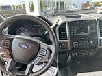 2017 Ford F-250 Crew Cab 4WD Pickup for sale #250273A - photo 17