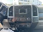 2017 Ford F-250 Crew Cab 4WD Pickup for sale #250273A - photo 18
