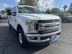 2017 Ford F-250 Crew Cab 4WD Pickup for sale #250273A - photo 1
