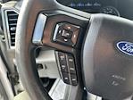 2017 Ford F-250 Crew Cab 4WD Pickup for sale #250273A - photo 20