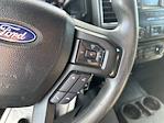 2017 Ford F-250 Crew Cab 4WD Pickup for sale #250273A - photo 21