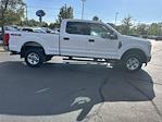 2017 Ford F-250 Crew Cab 4WD Pickup for sale #250273A - photo 3