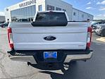 2017 Ford F-250 Crew Cab 4WD Pickup for sale #250273A - photo 4