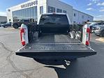 2017 Ford F-250 Crew Cab 4WD Pickup for sale #250273A - photo 5