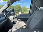 2017 Ford F-250 Crew Cab 4WD Pickup for sale #250273A - photo 7