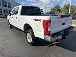 2017 Ford F-250 Crew Cab 4WD Pickup for sale #250273A - photo 9