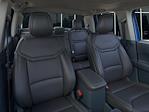 New 2025 Ford Maverick Lobo SuperCrew Cab AWD Pickup for sale #250276 - photo 10