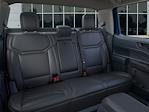 New 2025 Ford Maverick Lobo SuperCrew Cab AWD Pickup for sale #250276 - photo 11