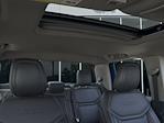 New 2025 Ford Maverick Lobo SuperCrew Cab AWD Pickup for sale #250276 - photo 12
