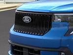 New 2025 Ford Maverick Lobo SuperCrew Cab AWD Pickup for sale #250276 - photo 18