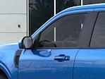 New 2025 Ford Maverick Lobo SuperCrew Cab AWD Pickup for sale #250276 - photo 21