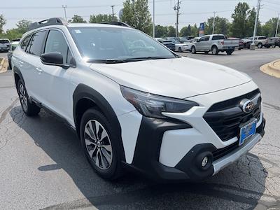 2023 Subaru Outback AWD SUV for sale #250278A - photo 1
