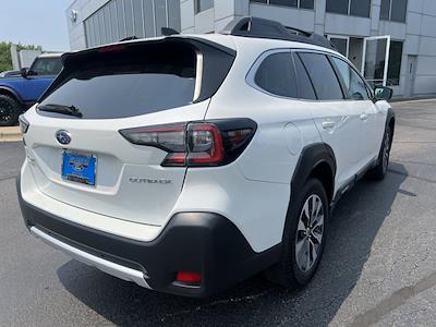 2023 Subaru Outback AWD SUV for sale #250278A - photo 2