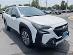 2023 Subaru Outback AWD SUV for sale #250278A - photo 1