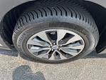 2023 Subaru Outback AWD SUV for sale #250278A - photo 10
