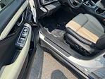 2023 Subaru Outback AWD SUV for sale #250278A - photo 11