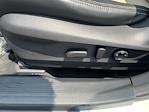 2023 Subaru Outback AWD SUV for sale #250278A - photo 13