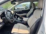 2023 Subaru Outback AWD SUV for sale #250278A - photo 14