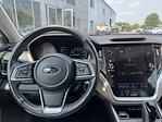 2023 Subaru Outback AWD SUV for sale #250278A - photo 15