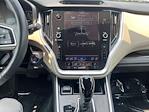 2023 Subaru Outback AWD SUV for sale #250278A - photo 16