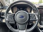 2023 Subaru Outback AWD SUV for sale #250278A - photo 17
