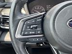 2023 Subaru Outback AWD SUV for sale #250278A - photo 18