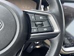 2023 Subaru Outback AWD SUV for sale #250278A - photo 19