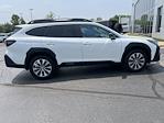 2023 Subaru Outback AWD SUV for sale #250278A - photo 3