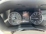 2023 Subaru Outback AWD SUV for sale #250278A - photo 20