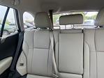 2023 Subaru Outback AWD SUV for sale #250278A - photo 22