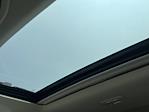 2023 Subaru Outback AWD SUV for sale #250278A - photo 23