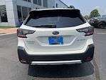 2023 Subaru Outback AWD SUV for sale #250278A - photo 4