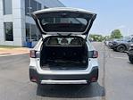 2023 Subaru Outback AWD SUV for sale #250278A - photo 5