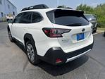 2023 Subaru Outback AWD SUV for sale #250278A - photo 6